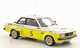 opel grandland x hybrid preis Marke : Opel Opel Ascona B Gr.2, No.5, J.Kleint / G.Wanger, Hunsrück Rally, 1979, Modellauto, Fertigmodell, Neo 1:43