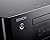 Denon RCD-N9 Sintoamplificatore con Lettore CD, Nero in offerta su Polaris Audio Hi Fi