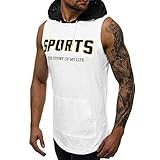 snoopy jogginganzug schwarz herren tanga herren tshirt schwarz herren t shirt slim fit herren trenchcoat herren tshirts 3xl herren t shirt gestreift herren t-shirt weiß extra lang herren t-shirt weiß rundhals herren t-shirt basic langarm herren t-shirts 5xl 6xl mit motiven mit brusttasche bedruckt tops damen top mit spitze top spitze top schwarz damen bauchfrei tops damen sommer top weiß damen tops