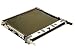 Produktbild Konica Minolta A1480Y1 magicolor 3730, 4750 transfer belt Standardkapazität 100.000 Seiten 1er-Pack