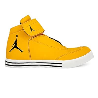 mens jordan casual shoes