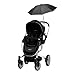 Graco Parasol (Black)