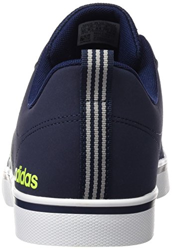 adidas Herren Pace Vs Ausbilder - 2