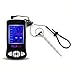 Produktbild Ozcrlife Elektro-Schock Orgasmus Masturbator Metal Urethral Stecker Penis Sing Urethral Dilators Gay Sex Toy