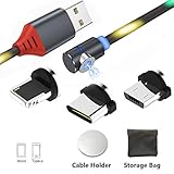 2. Einhandbedienung des Mobiltelefons, Sie benötigen kein herkömmliches Einhandhandy, um das Datenkabel in eine Hand zu bekommen, sondern müssen auch auf die Buchse ausgerichtet sein, damit Sie die angenehme Stimmung und Bedienung genießen können Erfahrung in der Fahrt und zu verschiedenen Anlässen!