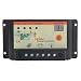 Produktbild Hohe Qualität der dritten Generation Solar Energy Controller- Vollautomatische 12V / 24V 20A