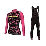 Bitte wählen Sie genau nach unserer Größentabelle aus. Unsere Größentabelle ist unterschiedlich mit der in Germany