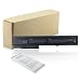 Produktbild Replacement Notebook Laptop Akku für HP EliteBook 8530P 8530W 8540P 8540W 8730P 8730W ProBook 6545b HSTNN-LB60 HSTNN-OB60 HSTNN-W46C HSTNN-XB60 KU533AA NBP8A8282 Batterie Li-ion 8 Cell 14.4v 5200mAh