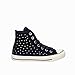 Produktbild Converse 558993C Turnschuhe Frauen Schwarz 39½