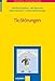 Tic-Störungen: Leitfaden Kinder- und Jugendpsychotherapie by