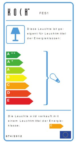 Imagen 3 de FMD Möbel 901-008