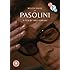 Pasolini (DVD)