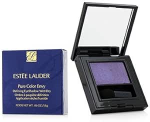 estee lauder envious orchid eyeshadow