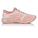 Produktbild ASICS Roadhawk FF SP Sakura Cherry Blossom Birch 40.5