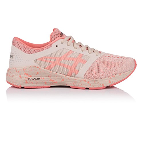 Preisvergleich Produktbild Asics Roadhawk FF Women's Laufschuhe - SS18-43.5