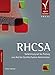 RHCSA: Vorbereitung auf die Prüfung zum Red Hat Certified System Administrator by 
