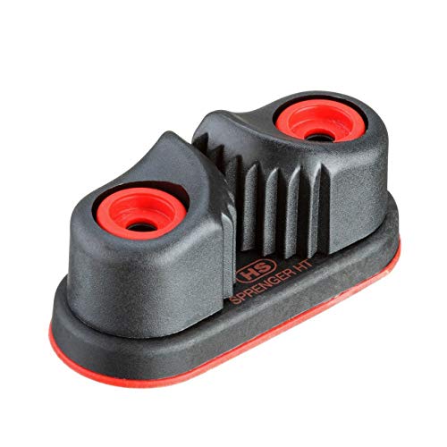 Sprenger Taquet coinceur Camlan standard