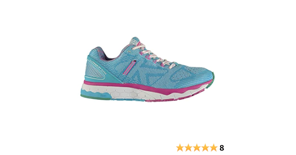 karrimor d30 ladies trainers