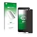 Produktbild upscreen Anti-Spy Blickschutzfolie kompatibel mit Lenovo P2 Privacy Screen Sichtschutz Displayschutz-Folie