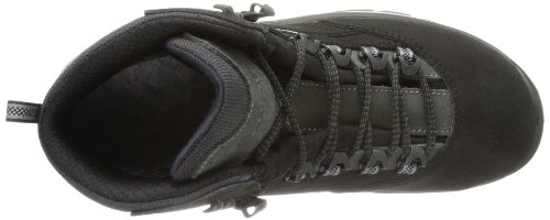 Elten LOWA COLORADO WORK GTXMid S3 5939 Herren Sicherheitsschuhe - 8