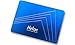 Produktbild Absolute Magic Netac 240 GB Superluminal-Geschwindigkeit 2,5"SATA III (6 Gbit/s) Solid State Drive (SSD) ISO 9001/14001-zertifiziert (* Gehäuse muss separat gekauft Werden)