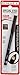 Rimmel SpecialEyes Precision Eye Liner Pencil, Rich Brown