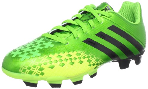 adidas Performance Predito LZ TRX FG Q21649 Herren Fußballschuhe