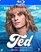 Ted - För kärlekens skull (Blu-ray) Ted Gärdestad - Movie