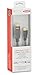 Produktbild Assmann/Digitus HDMI High Speed conn cable