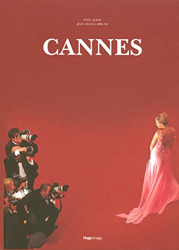 Download LE FESTIVAL DE CANNES Download LE FESTIVAL DE CANNES