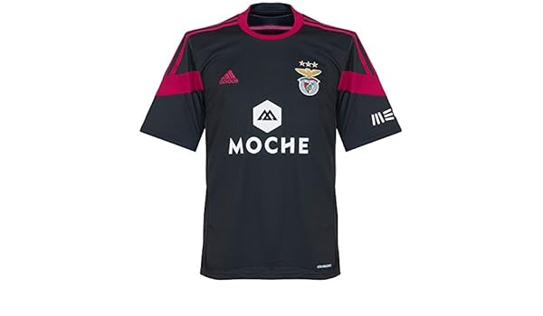 fussball auswärtstrikot