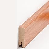Montaje: material de fijación o atornillable