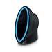 Produktbild New Potato 1001-TLHMEA1 Tunelink Home Bluetooth-Receiver mit Fernbedienung für Apple iPhone/iPad/iPod Touch (3,5mm Klinkenstecker)