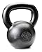 Produktbild 16kg Dragon Door Military Grade RKC Kettlebell