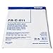 Price comparison product image Brother PAC411 Thermo A4 100 Paper