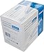 Disposable Syringes By Romed Medical - 2 - 3 ml