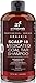 Produktbild ArtNaturals Scalp18 Kohlenteer Therapeutische Anti-Schuppen-Shampoo 16 Unzen ArtNaturals Scalp18 Coal Tar Therapeutic Anti Dandruff Shampoo 16 oz