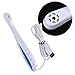 Produktbild Am besten Dental Intraoral Intra Oral Check Digital Micro Endoskop Kamera USB 2.0 6-Led zum Verkauf