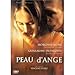 Once Upon an Angel ( Peau d'ange ) [DVD]