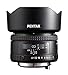Price comparison product image HD PENTAX FA 35mm F2