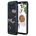 Produktbild Galaxy S8 Plus Hülle,Galaxy S8 Plus Case, Snewill [Camo Series] Hybrid High Impact Shock Absorption Dual Layer Army Camouflage Armor Defender Case Cover for Samsung Galaxy S8 Plus - Army Green