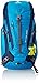 Produktbild Deuter ACT Trail 28 SL turquoise-midnight