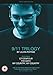 9/11 Trilogy Box Set [DVD] [Reino Unido]