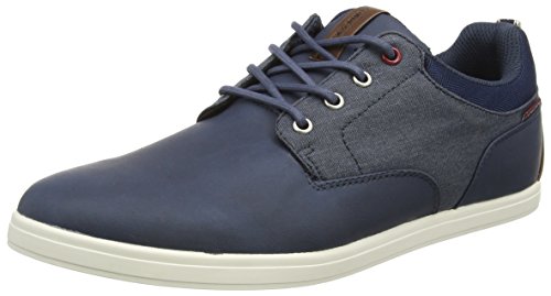 « Click to Enlarge and to go to Amazon »