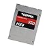 Produktbild THNSN8960PCSE - TOSHIBA SSD 960GB SATA 6GB/s
