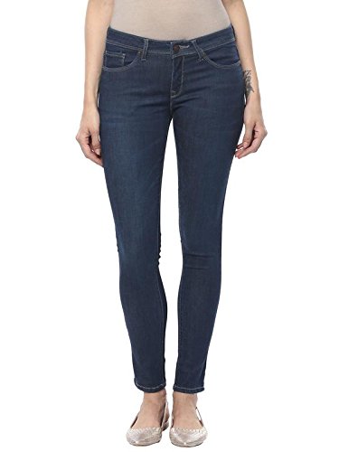 AMERICAN CREW Womens Slim Fit Jeans RS.899 (70.00% Off) - Amazon AMERICAN CREW Womens Slim Fit Jeans RS.899 (70.00% Off) - Amazon