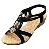 ❆sandalias de mujer sandalias planas mujer sandalias de mujer tacon sandalias mujer verano sandalias niñas verano sandalias plataformas mujer sandalias romanas mujer sandalias bebe niña sandalias tacon mujer sandalias tacon bajo sandalias tacon mujer fiesta sandalias transparentes sandalias trekking sandalias altas mujer sandalias art mujer sandalias amarillas tacon sandalias altas sandalias agua sandalias senderismo mujer sandalias sexy mujer sandalias stonefly mujer sandalias hippies