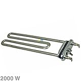 ACHTUNG: Unsicher, ob der gewünschte Artikel passt? Bitte fragen Sie uns! Geben Sie uns Ihre Gerätedaten durch, damit wir den Artikel prüfen können. Falls der Artikel nicht passend sein sollte, haben wir u.U. den passenden Ersatz-Artikel dennoch im Sortiment - auch dann, wenn der passende Ersatz-Artikel (noch) nicht auf Amazon gelistet ist.Weitere Informationen und Hinweise, sowie passendes Zubehör und Zusatz- & Erweiterungsartikel zum Artikel finden Sie u.U. auf unserem eigenen Onlineshop.