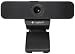 Produktbild Logitech C920-C Webcam für Cisco (HD, USB 2.0)