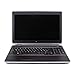 Produktbild Dell Latitude E6520 Business Notebook 15,6", Intel Core i5, 8GB RAM, 256GB SSD, UMTS, Webcam, Bluetooth, WLAN, HDMI, Win10Pro (Zertifiziert und Generalüberholt)